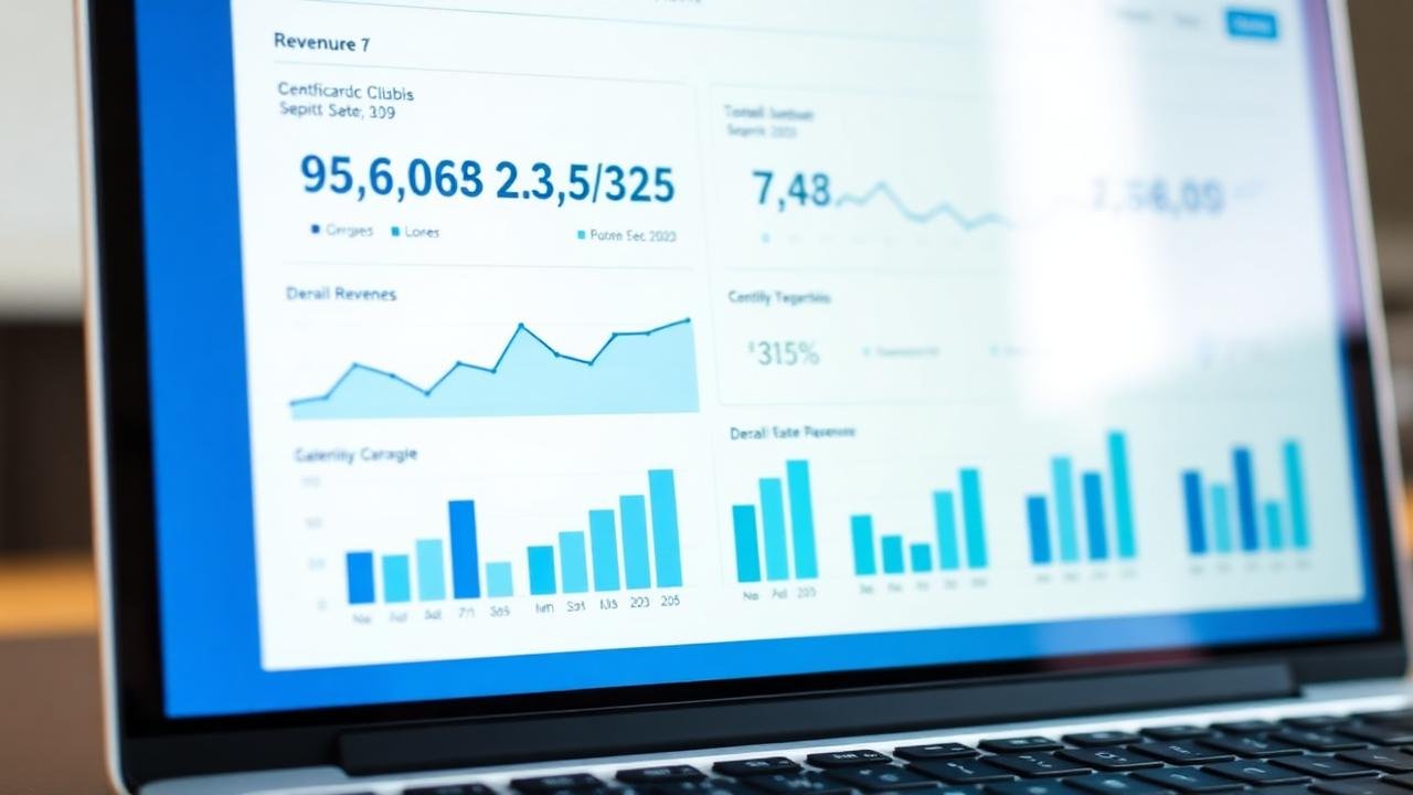 Clean Claim Rate vs. First-Pass Rate: Which Number Actually Matters